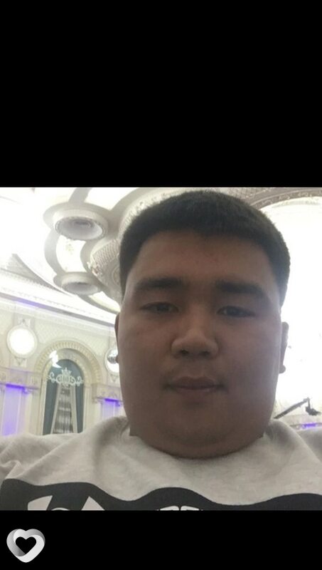 Султан, 29, Шымкенте — анкета №745046