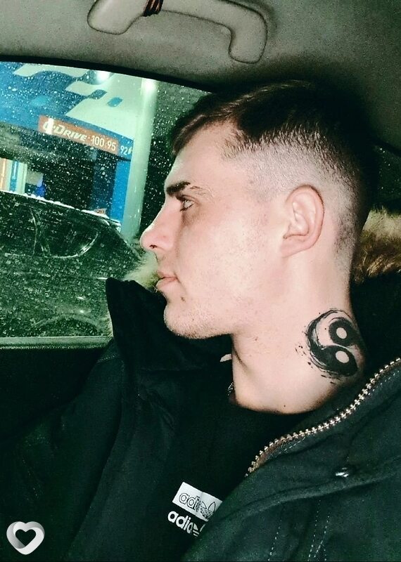 Гера, 27, Омске — анкета №745143