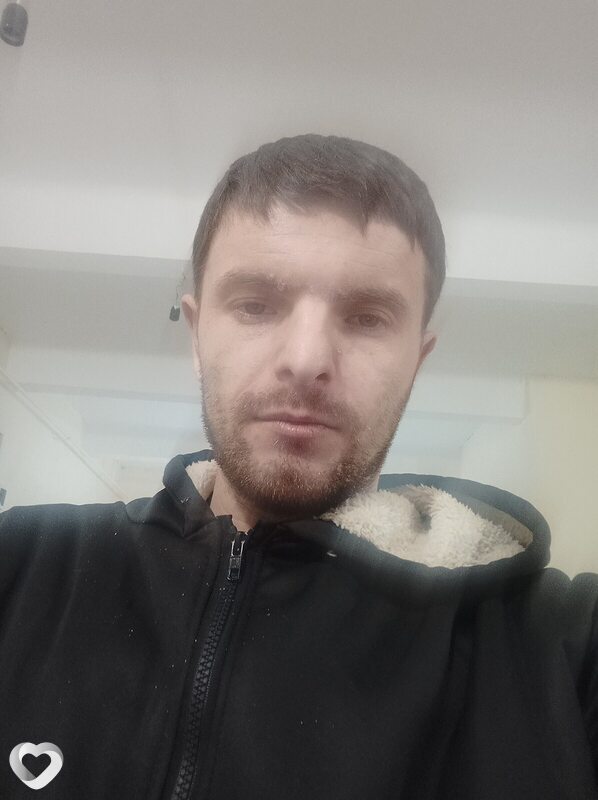Александр, Тучково
