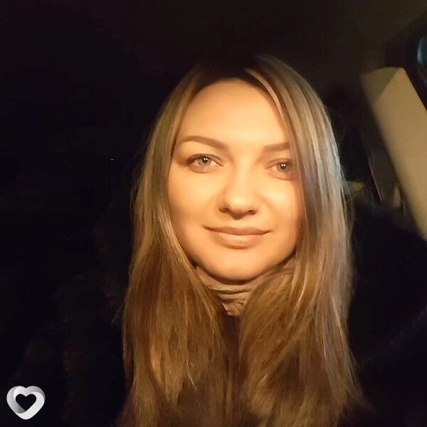 Пара, 40, Екатеринбурге — анкета №745222