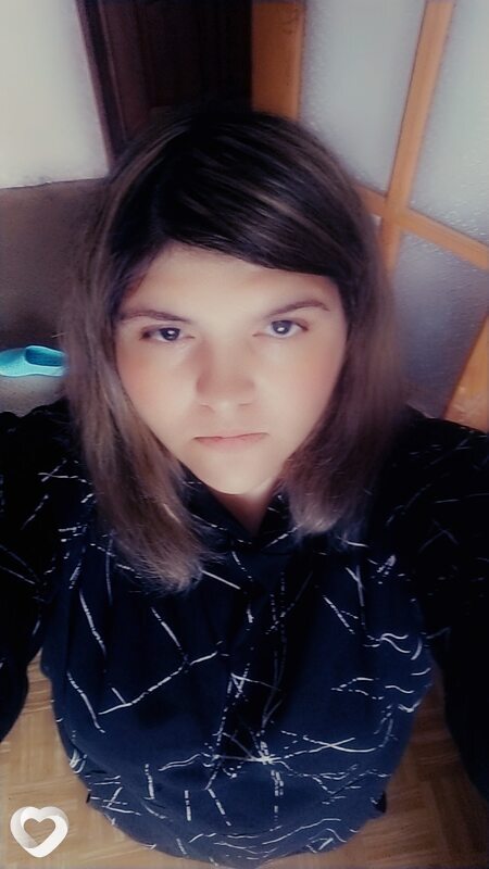 Анна, 32, Владимире — анкета №745346