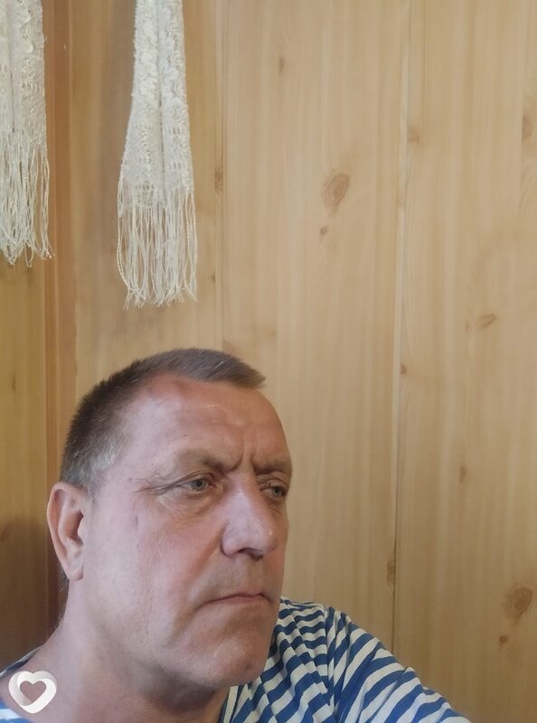 Юрий, 49, Пятигорске — анкета №745281