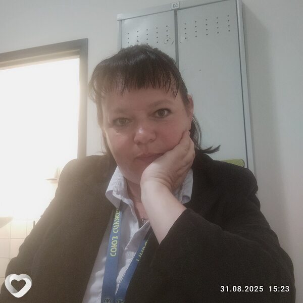 Юлия, Королёв