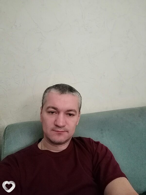 Владимир, Ноябрьск