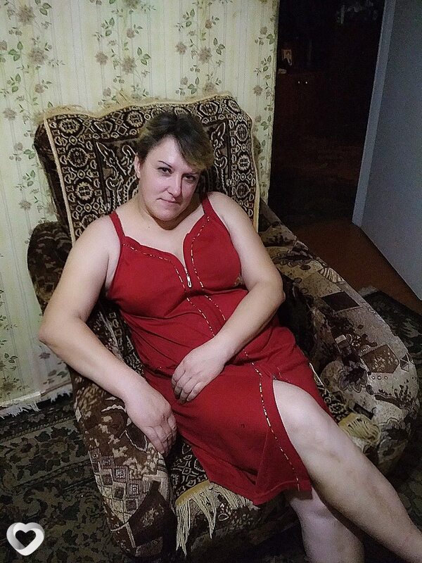 Татьяна, 51, Копыле — анкета №745398