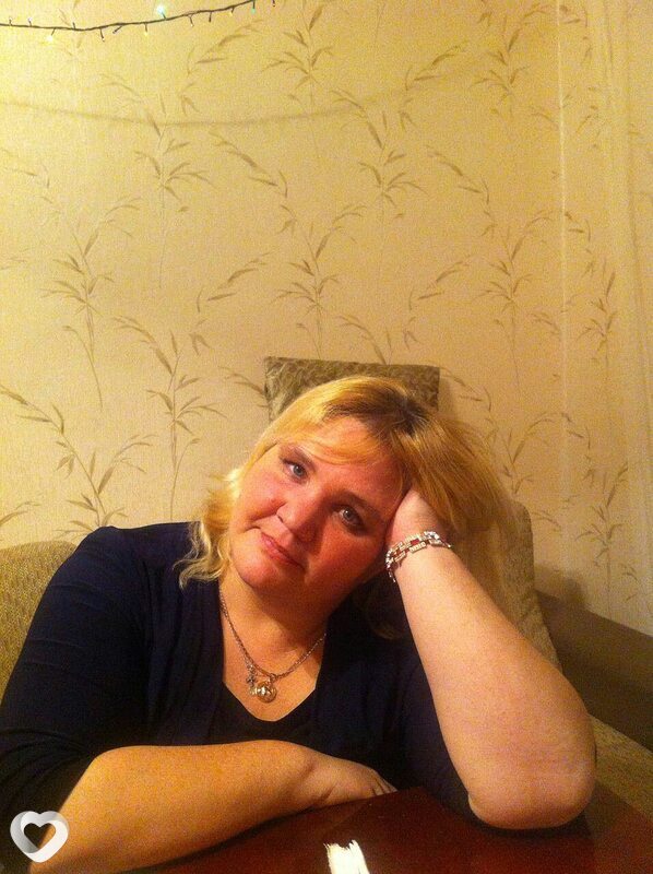 Екатерина, 48, Муроме — анкета №745550