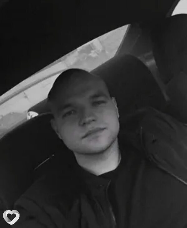 Славка, 31, Донецк (Ростовская Обл.) — анкета №745501