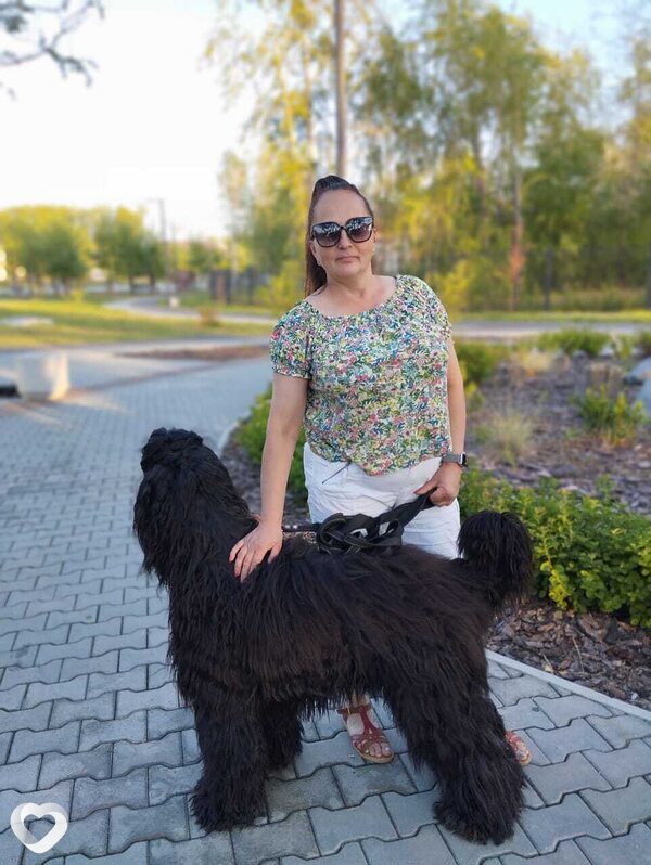 Наталья, 60, Екатеринбурге — анкета №745630