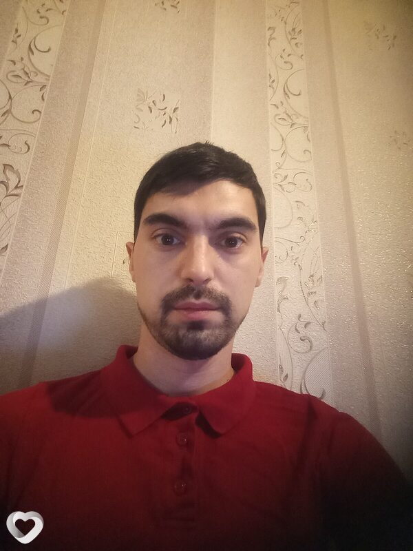 Азиз, 29, Абакане — анкета №745638