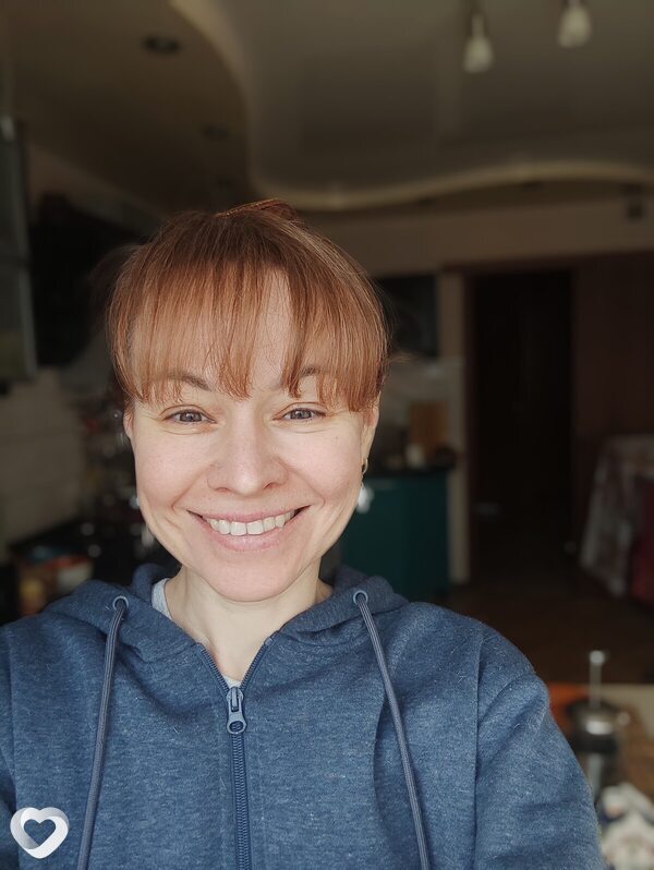 Алсу, 50, Казани — анкета №745980