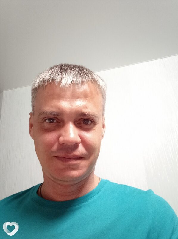 Артём, 38, Самаре — анкета №745993