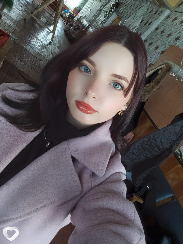 Lera, Шадринск