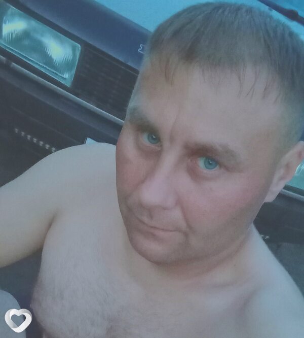 Сергей, 39, Костанае — анкета №745940