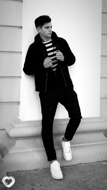 Колян, 32, Елеце — анкета №745957