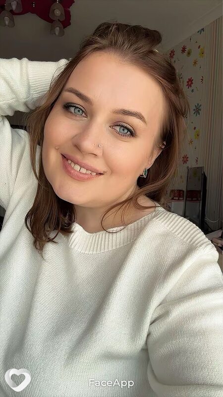 Тетяна, 29, Белой Церковь — анкета №746009