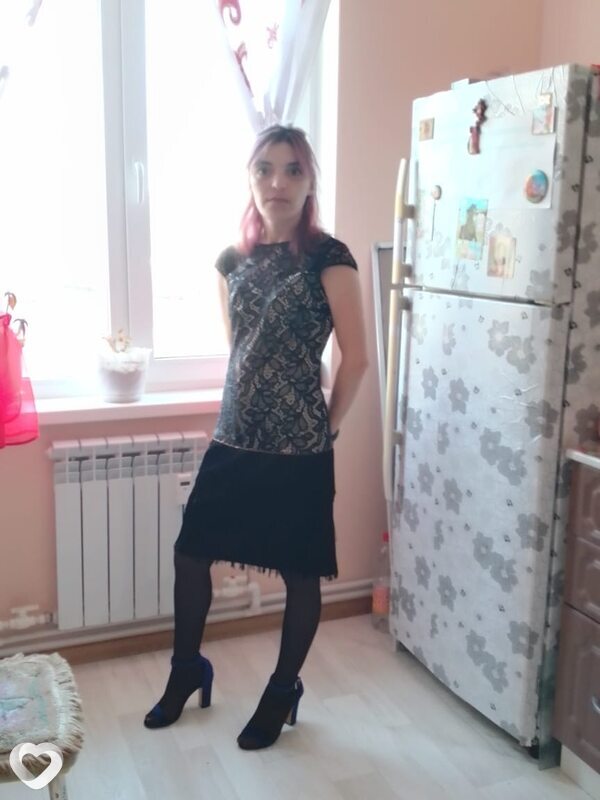 Багира, Поронайск