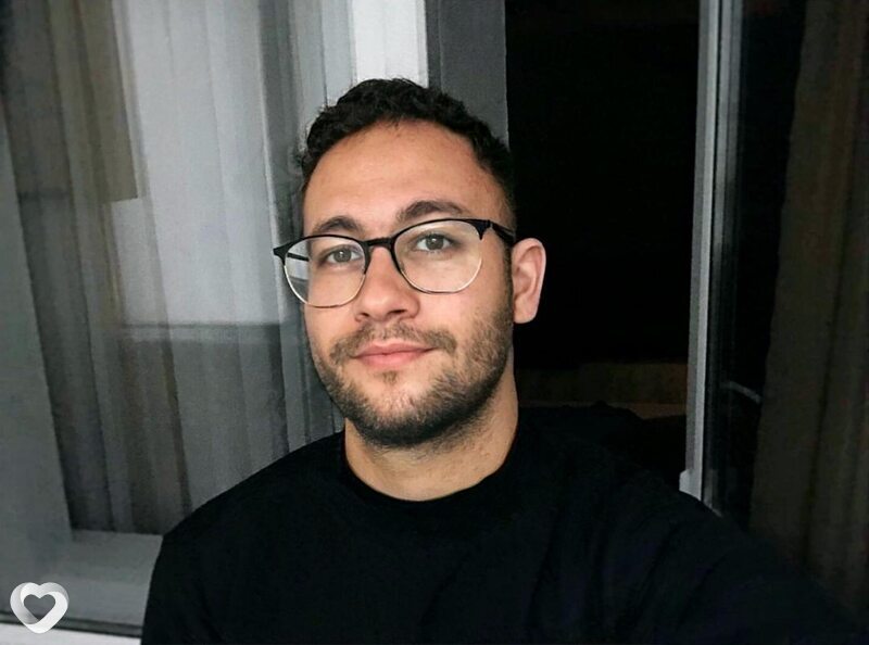 Владимир, 25, Темиртау — анкета №746040