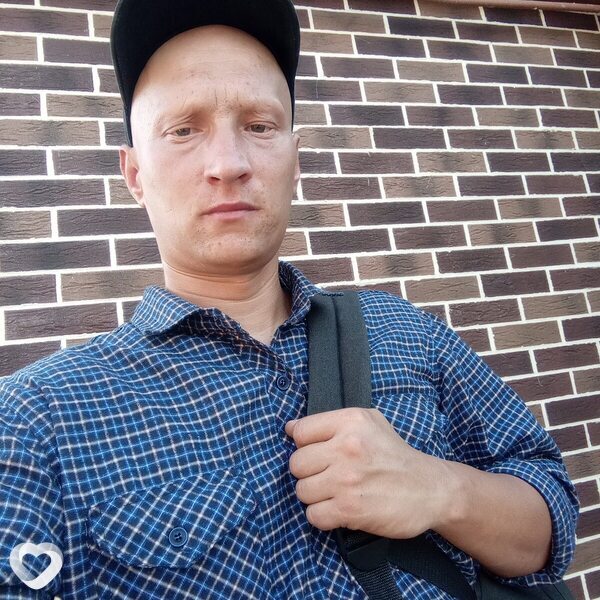 Алексей, 38, Ростове-на-Дону — анкета №746074