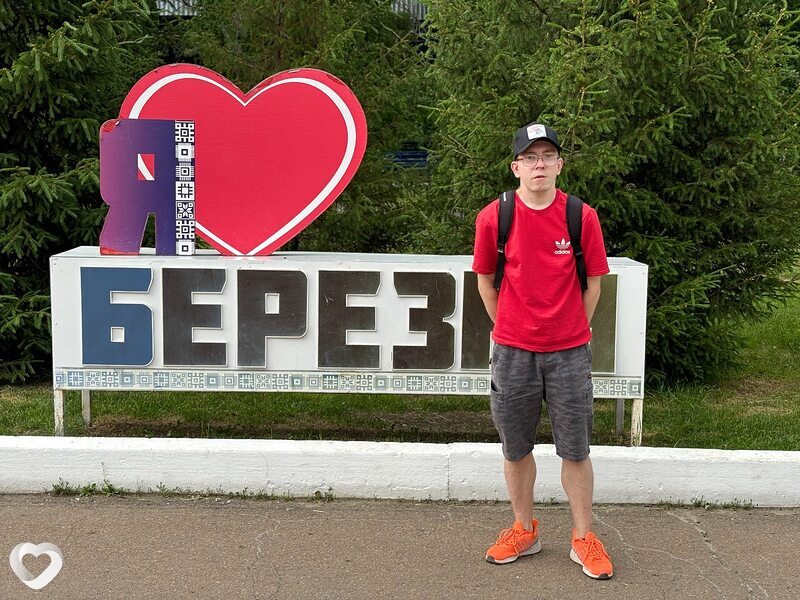 Лев, 34, Москве — анкета №746316