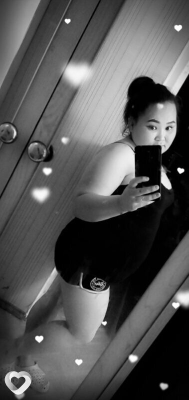 Катя, 30, Якутске — анкета №746184