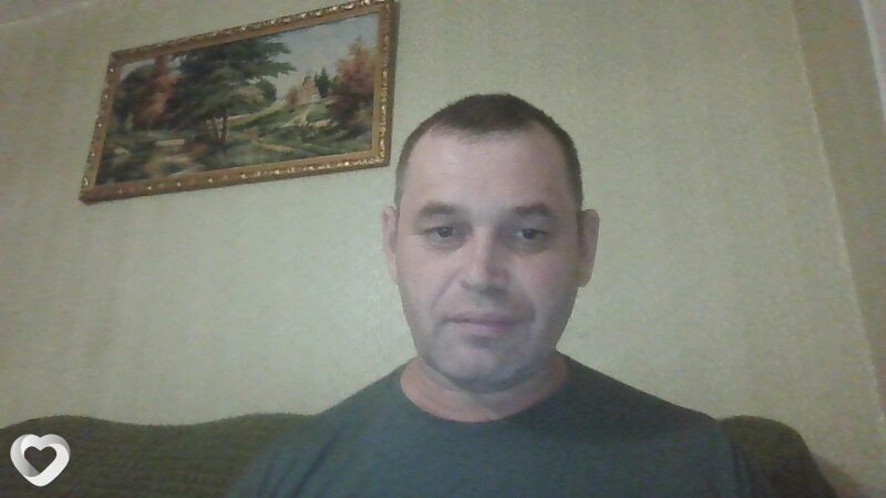 Евгений, Калтан