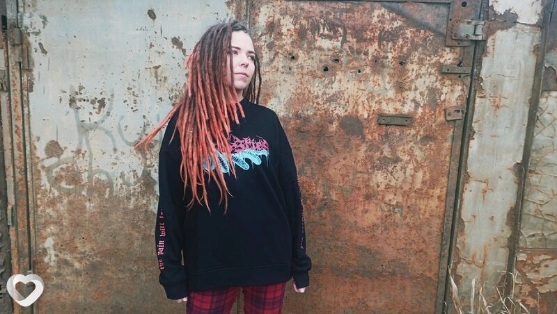 Лиза, 30, Владимире — анкета №746399