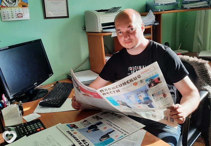 Дмитрий, 38, Москве — анкета №746450