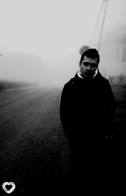 Максим, 37, Астане — анкета №747017