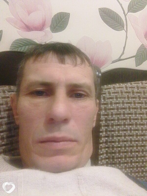Игорек, 43, Воронеже — анкета №746584