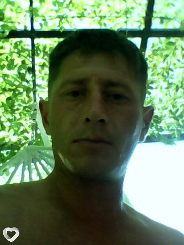 Руслан, 35, Могилев — анкета №746739