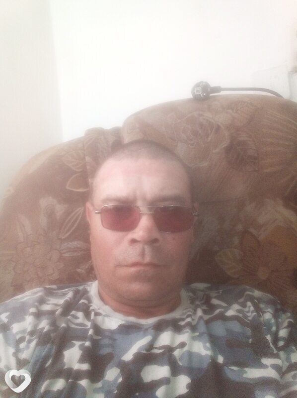 Александр, Тогучин