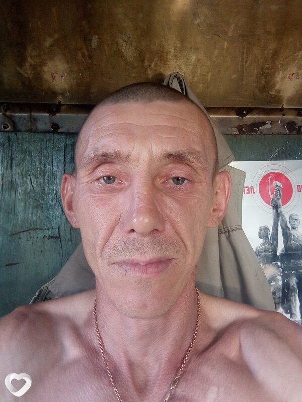 Антон, Игра