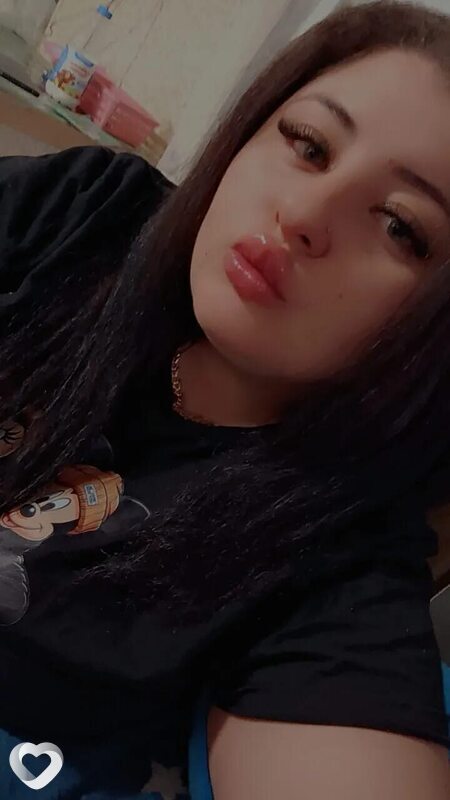 Татьяна, 27, Донецк (Ростовская Обл.) — анкета №746888