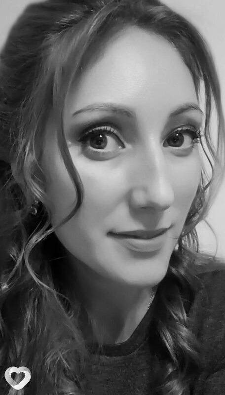 Виктория, 39, Омске — анкета №746894