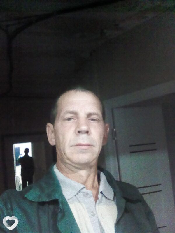 Владимир, 49, Димитровграде — анкета №747032