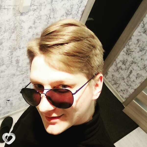 Денис, 32, Воронеже — анкета №747064