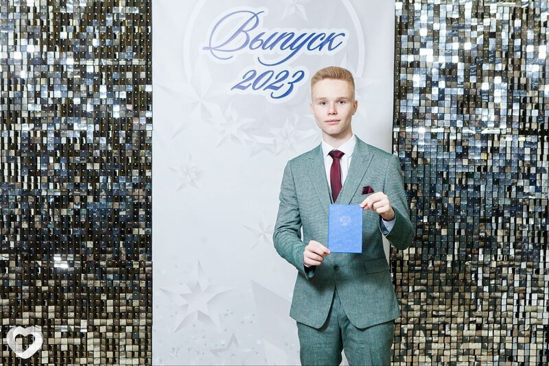 Александр, 21, Москве — анкета №747071