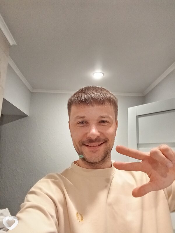 Дмитрий, 34, Барановичах — анкета №747076