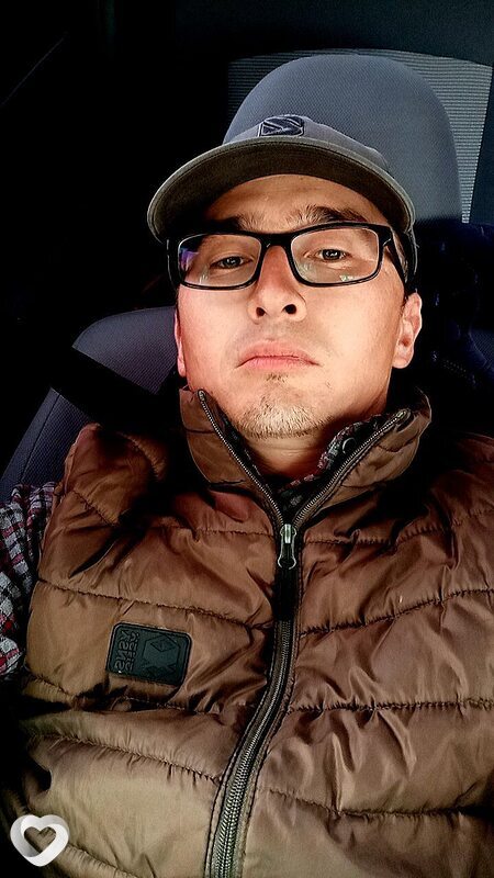 Серик, 34, Актобе — анкета №747106