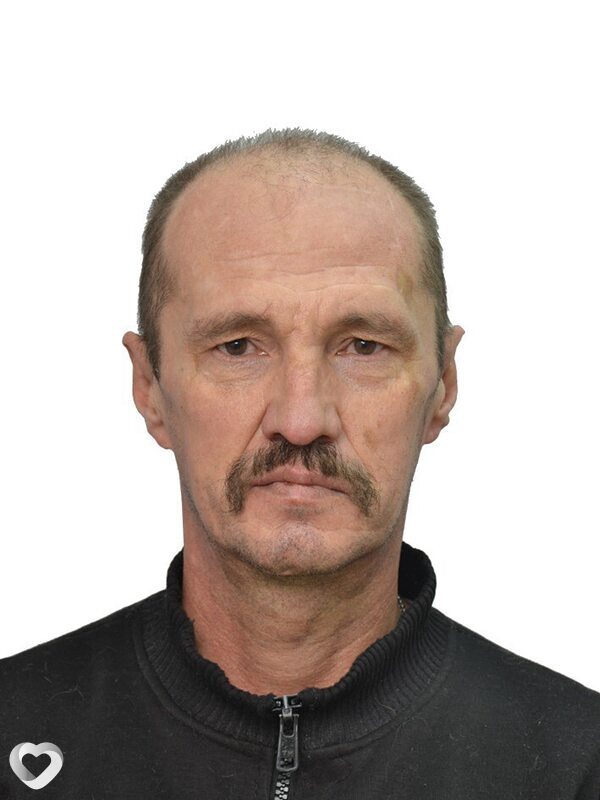 Андрей, 55, Воронеже — анкета №747127