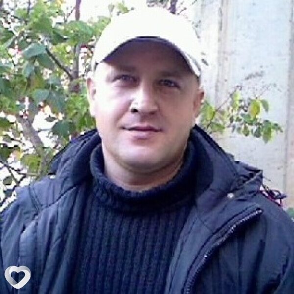 Андрей, 34, Саратове — анкета №747147