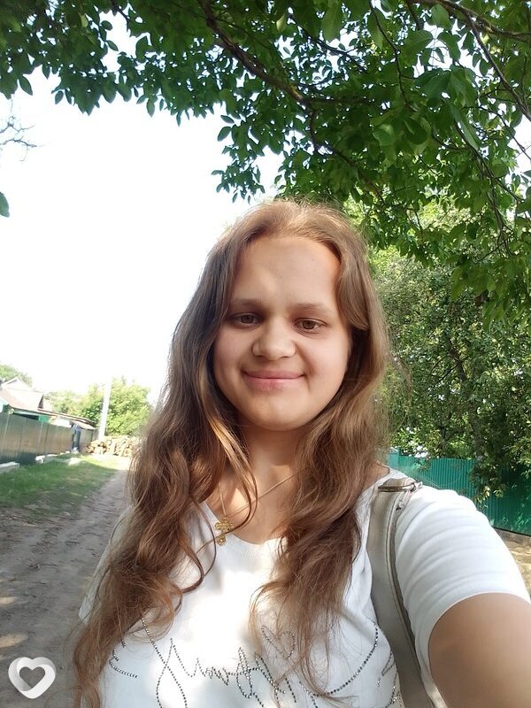 Юля, Брацлав