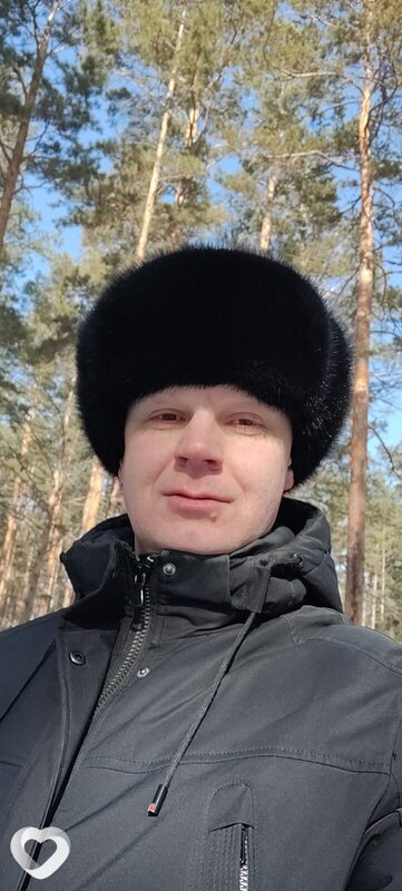 Игорь, 43, Москве — анкета №747671