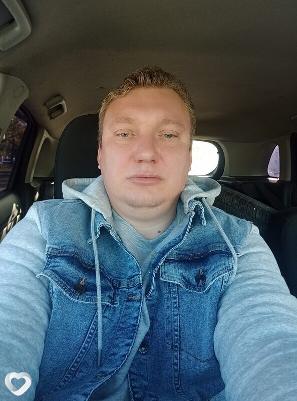 Николай, 49, Бронницах — анкета №747171