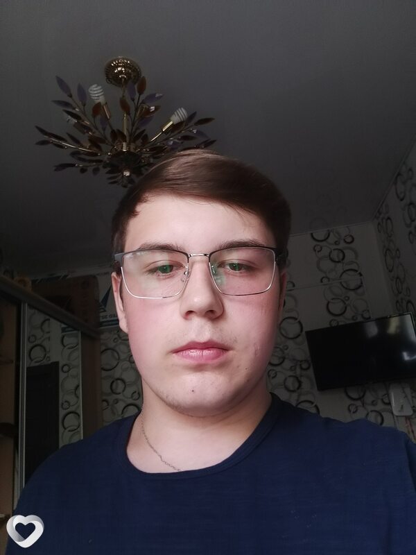 Даниил, 35, Екатеринбурге — анкета №747176