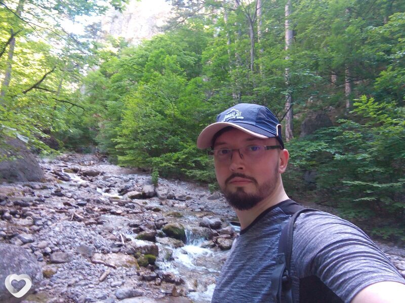 Алексей, 35, Москве — анкета №747199