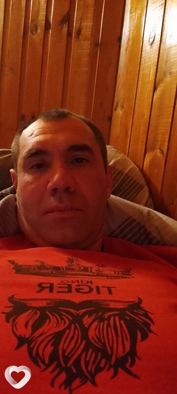 Александр, 39, Адлер — анкета №747200