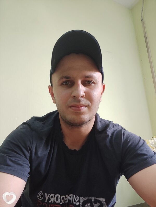Олександр, Бородянка