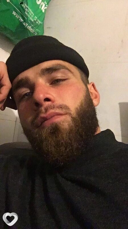 Заур, 33, Пятигорске — анкета №747229