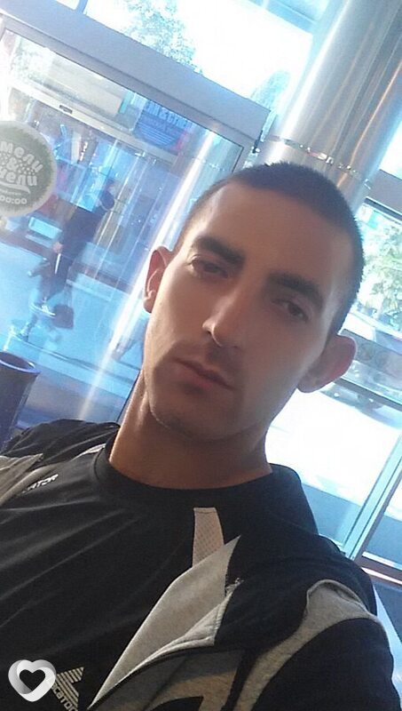 Сако, 33, Сочи — анкета №747351
